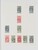 Lot 1502 (198)