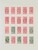 Lot 1502 (206)