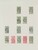 Lot 1502 (208)