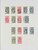 Lot 1502 (209)