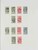 Lot 1502 (213)