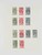 Lot 1502 (220)