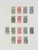 Lot 1502 (223)
