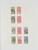 Lot 1502 (226)