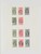 Lot 1502 (230)