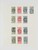 Lot 1502 (232)