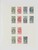 Lot 1502 (235)