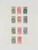 Lot 1502 (238)