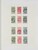 Lot 1502 (239)