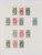 Lot 1502 (241)