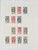 Lot 1502 (242)