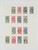 Lot 1502 (245)