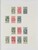 Lot 1502 (246)