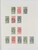 Lot 1502 (247)