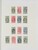 Lot 1502 (248)