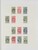 Lot 1502 (249)