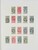 Lot 1502 (250)
