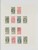 Lot 1502 (251)