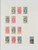 Lot 1502 (252)