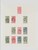 Lot 1502 (254)