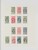Lot 1502 (256)