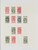 Lot 1502 (257)