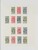 Lot 1502 (258)