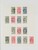 Lot 1502 (259)