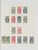 Lot 1502 (260)
