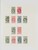 Lot 1502 (261)