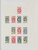 Lot 1502 (262)
