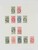 Lot 1502 (266)