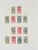 Lot 1502 (268)