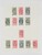 Lot 1502 (271)