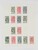 Lot 1502 (272)