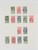 Lot 1502 (277)