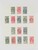 Lot 1502 (278)