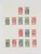 Lot 1502 (283)