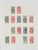 Lot 1502 (285)