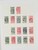 Lot 1502 (286)