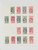 Lot 1502 (291)
