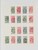 Lot 1502 (294)