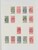 Lot 1502 (295)