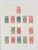 Lot 1502 (297)
