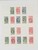 Lot 1502 (299)