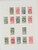 Lot 1502 (300)
