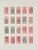 Lot 1502 (304)