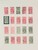 Lot 1502 (307)