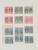 Lot 1502 (308)