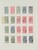 Lot 1502 (312)